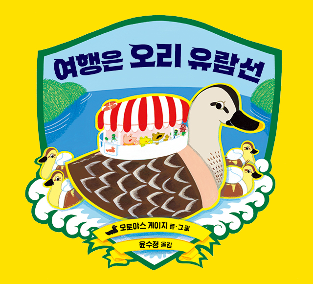 메인슬라이더01